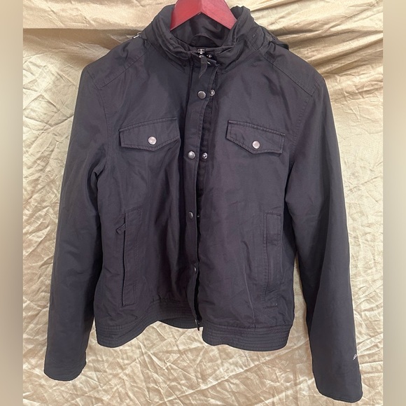 Eddie Bauer coat - Picture 1 of 7